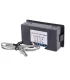 Termostato Digital 60 - 500 Grados 5v Tipo K