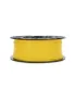 Filamento Pla Para Impresora 3d Amarillo - 1.75mm - 1kg
