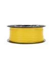 Filamento Pla Para Impresora 3d Amarillo - 1.75mm - 1kg