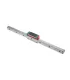 Guía Tipo Hiwin Hgr15 X 1200mm + Hgh15ca