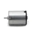Mini Motor Dc 370 6v - Mini Mandril