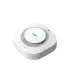 Sensor Humo Sonoff 433mhz - Alarma Protección - Merkatronix