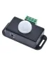 Interruptor Automático Sensor De Movimiento Pir 12v/24v 8a