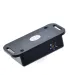 Interruptor Automático Sensor De Movimiento Pir 12v/24v 8a