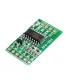 Celda De Carga 5kg + Sensor HX711 - Weight Sensor - Merkatronix