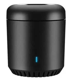 Control Remoto Domótica Del Hogar Broadlink Rm Mini 3
