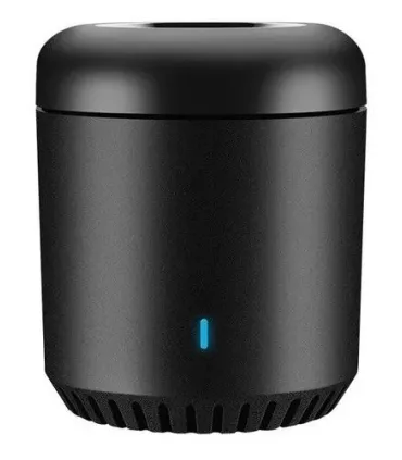 Control Remoto Domótica Del Hogar Broadlink Rm Mini 3