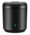 Control Remoto Domótica wifi + IR Broadlink Rm Mini 3