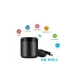 Control Remoto Domótica Del Hogar Broadlink Rm Mini 3