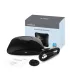 Control Domotica  Del Hogar Broadlink Rm4 Pro - Merkatronix