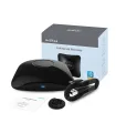Control Domotica  Del Hogar Broadlink Rm4 Pro