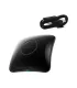 Control Domotica  Del Hogar Broadlink Rm4 Pro - Merkatronix