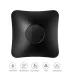 Control Domotica  Del Hogar Broadlink Rm4 Pro - Merkatronix