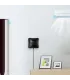Control Domotica  Del Hogar Broadlink Rm4 Pro - Merkatronix