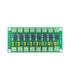 Modulo Optoacoplador 817 8 Canales Convertidor De - Merkatronix