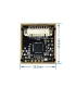 Sensor Biométrico Lector De Huella As608 Arduino - Merkatronix