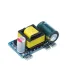 Fuente Convertidor Ac - Dc 5v 700ma - Arduino - Merkatronix