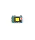 Fuente Convertidor Ac - Dc 5v 700ma - Arduino - Merkatronix