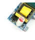 Fuente Convertidor Ac - Dc 5v 700ma - Arduino - Merkatronix