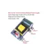Fuente Convertidor Ac - Dc 5v 700ma - Arduino - Merkatronix