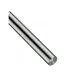 Varilla Lisa Acero Plata Eje 5mm X 1 M - Cnc - Merkatronix