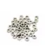 Tuerca Hexagonal M4 X 10 Unidades