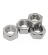Tuerca Hexagonal M4 X 10 Unidades
