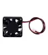 Ventilador 4010 12v Tarjeta CNC 3018 - Merkatronix