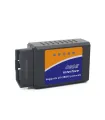 Escáner Obd2 Automóvil Carro Bluetooth Elm327