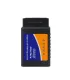 Escáner Obd2 Automóvil Carro Bluetooth Elm327 - Merkatronix