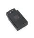 Escáner Obd2 Automóvil Carro Bluetooth Elm327 - Merkatronix