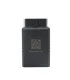 Escáner Obd2 Automóvil Carro Bluetooth Elm327 - Merkatronix
