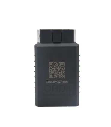 Escáner Obd2 Automóvil Carro Bluetooth Elm327 - Merkatronix