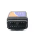 Escáner Obd2 Automóvil Carro Bluetooth Elm327 - Merkatronix