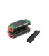 Rodamiento Lineal Hgh30ca Para Guía Hgr30 30mm