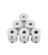 Acople Flexible En Aluminio 4mmx4mm - Cnc