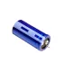 Super Capacitor 120f 2.7v - Super Condensador
