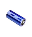 Super Capacitor 120f 2.7v - Super Condensador