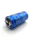 Super Capacitor 120f 2.7v - Super Condensador