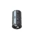 Super Capacitor 120f 2.7v - Super Condensador