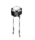 Pulsador Pata Larga Sw551 X 10 Unidades