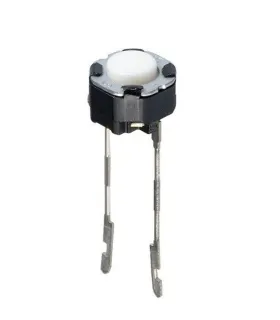 Pulsador Pata Larga Sw551 X 10 Unidades