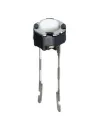 Pulsador Pata Larga Sw551 x 10 unidades