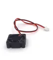 Ventilador 3010 12v - Impresora 3d