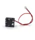 Ventilador 3010 12v - Impresora 3d