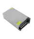 Fuente Dc De Poder 48v 10a 500w