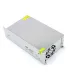 Fuente Dc De Poder 48v 10a 500w