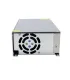 Fuente Dc De Poder 48v 10a 500w