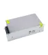 Fuente Dc De Poder 48v 10a 500w