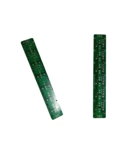 Tarjeta De Protección Capacitor Condensador 2.7v 6s
